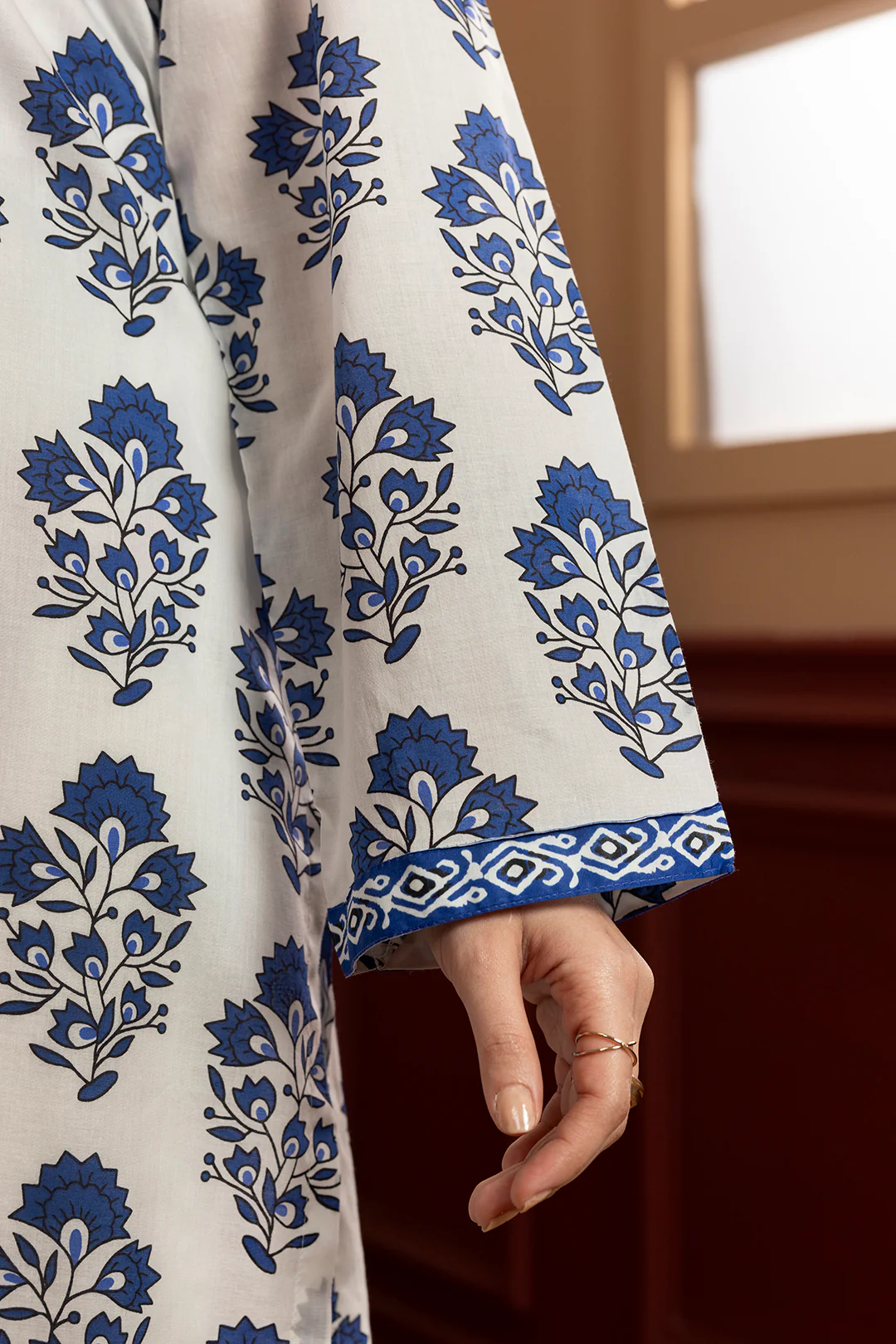 Kurta - 1972 - Image 6