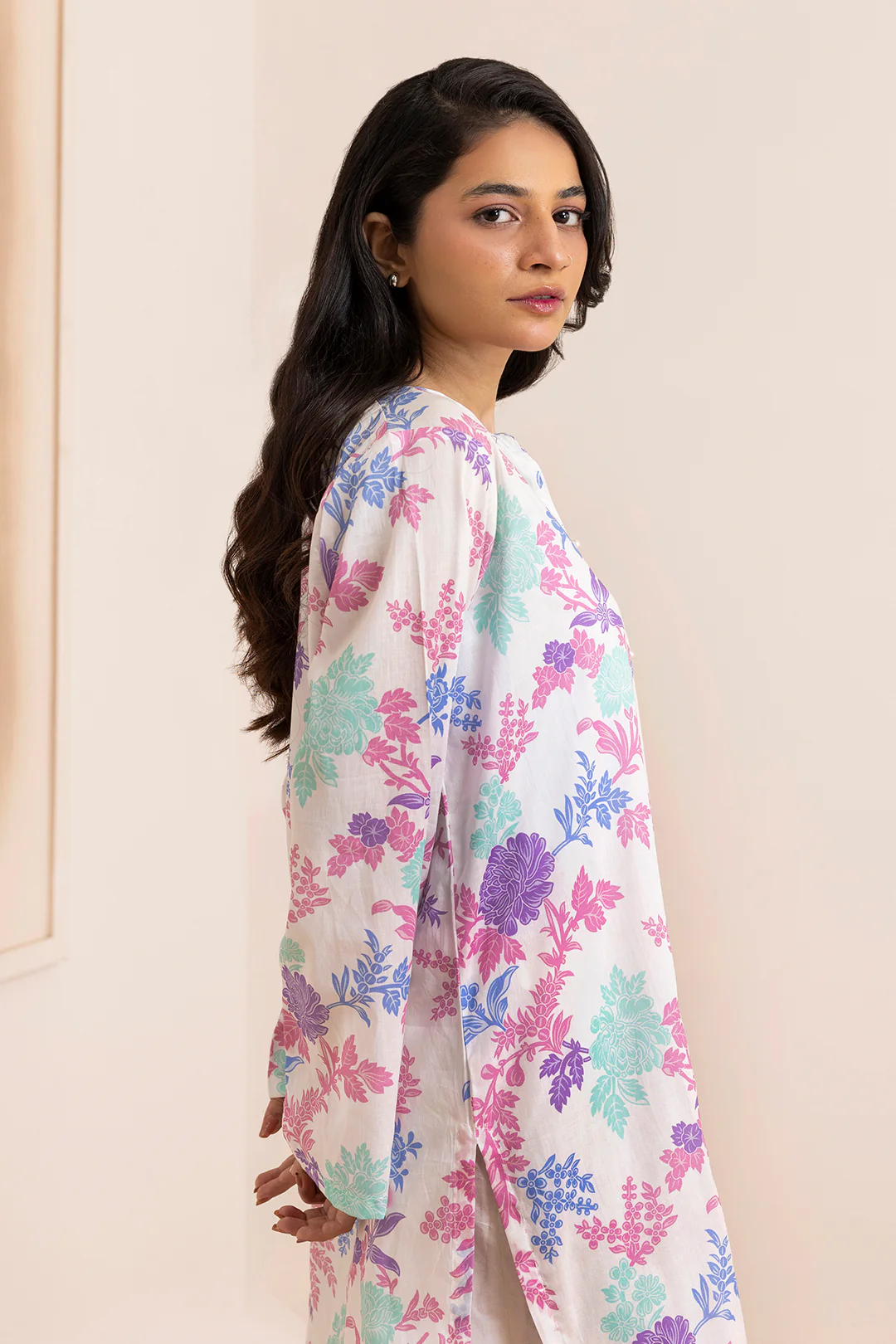 Kurta - 1976 - Image 6