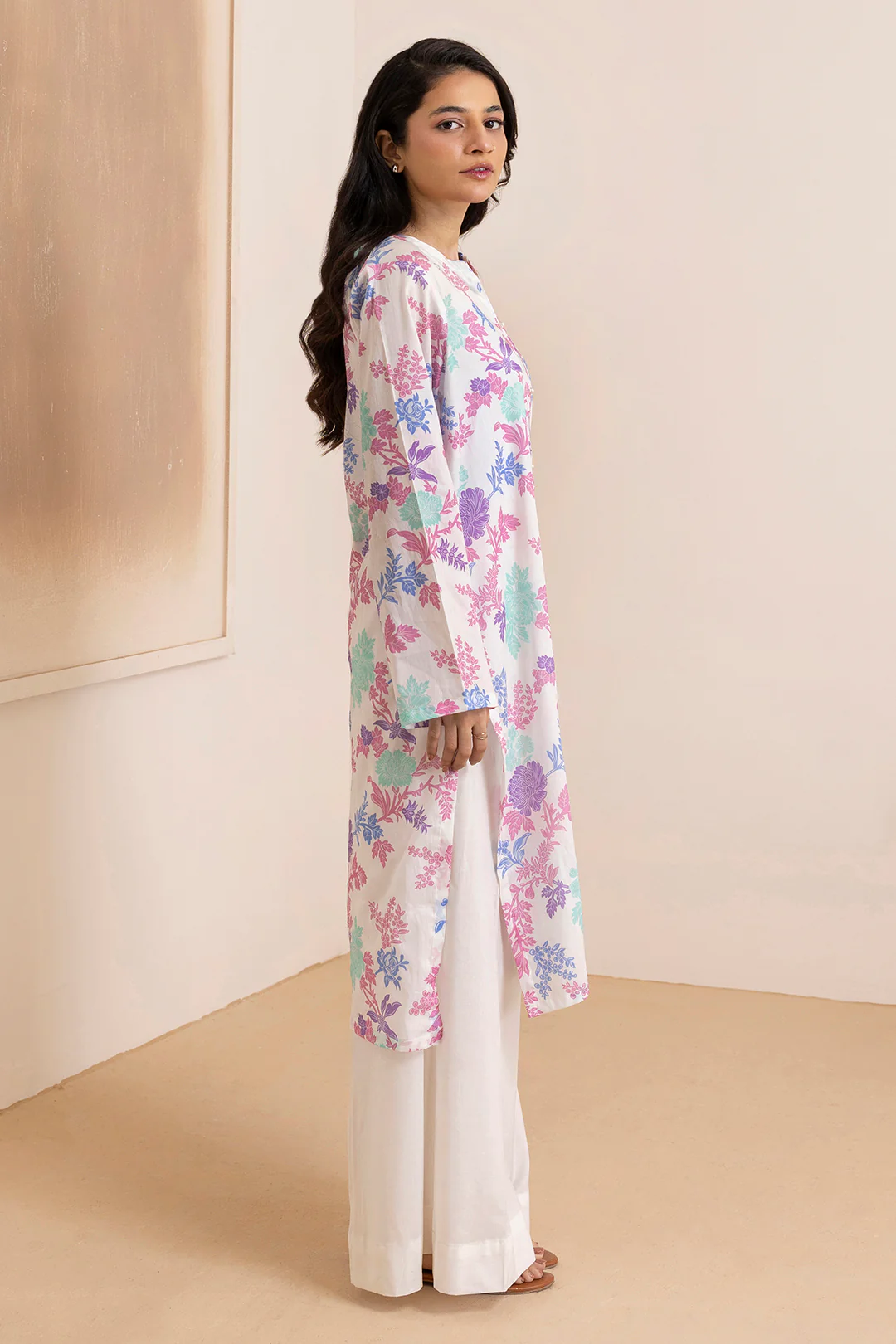 Kurta - 1976 - Image 7