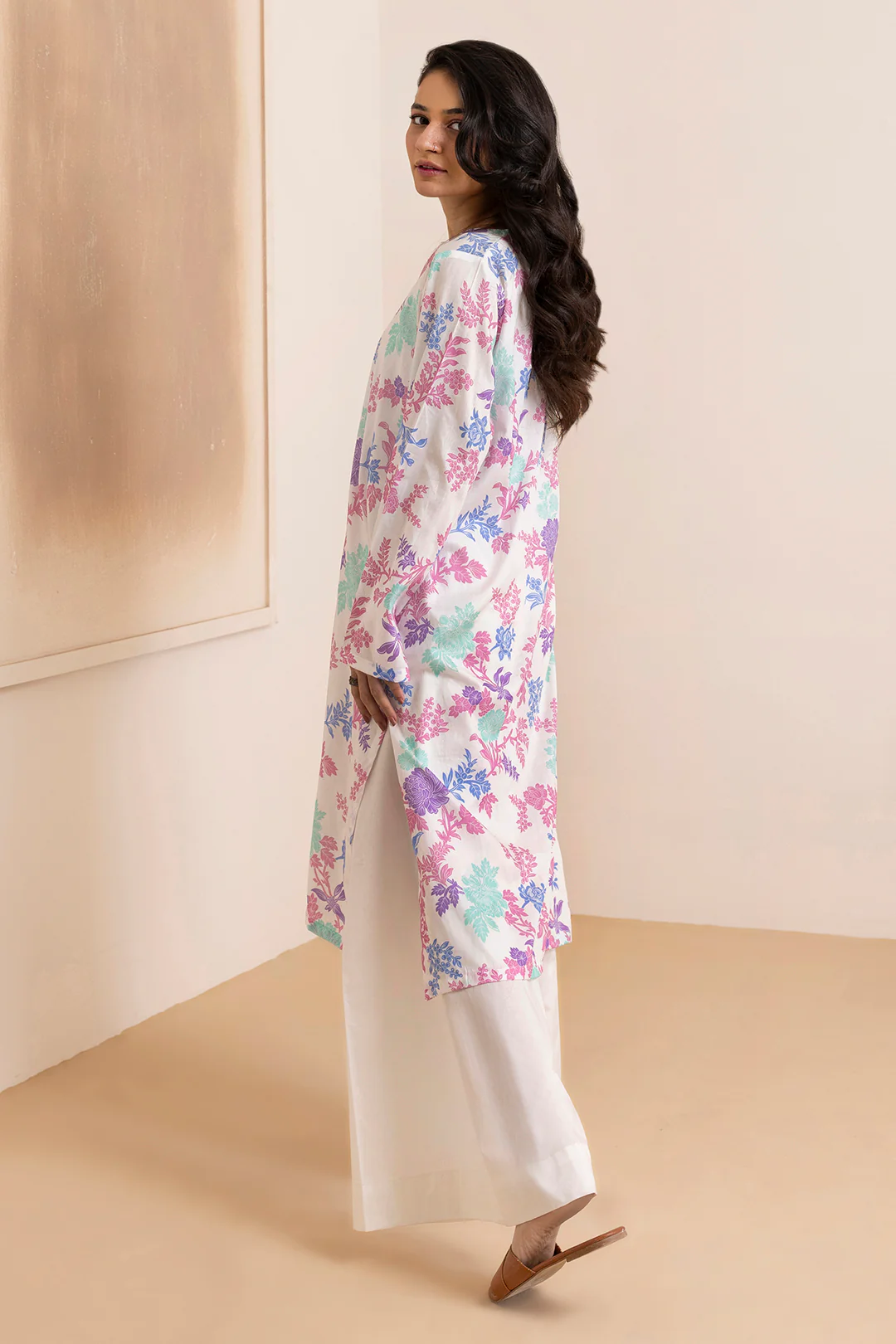 Kurta - 1976 - Image 8