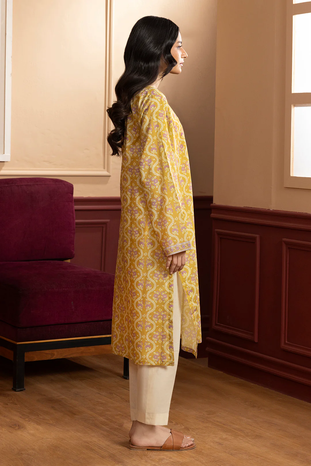 Kurta - 1980 - Image 6