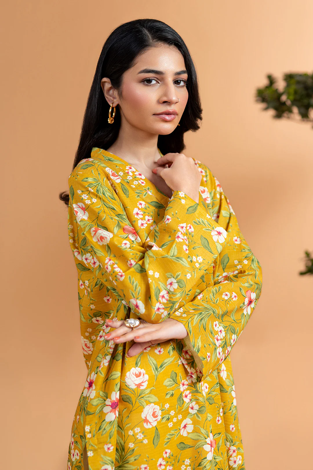 Kurta - 1983 - Image 3