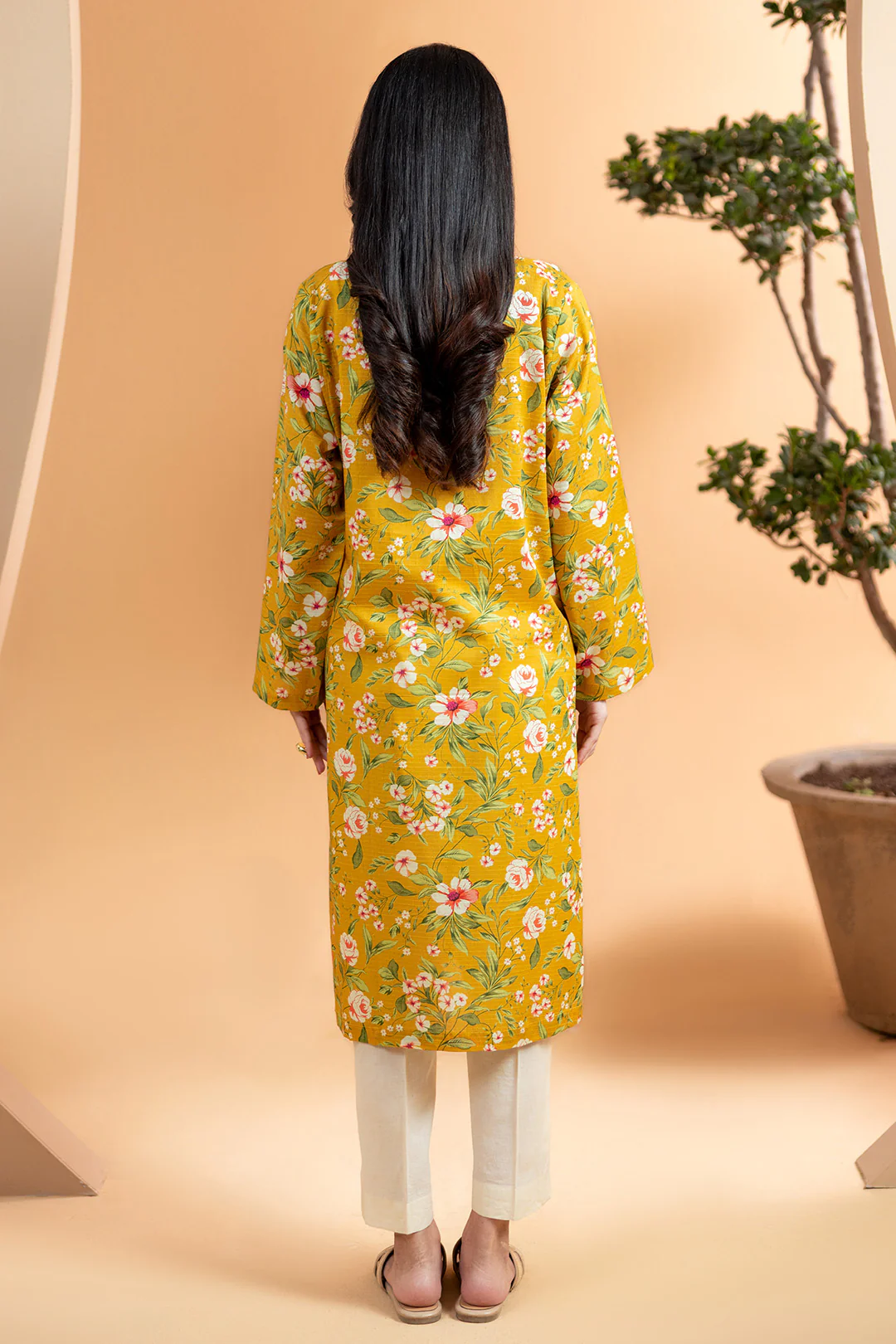 Kurta - 1983 - Image 5