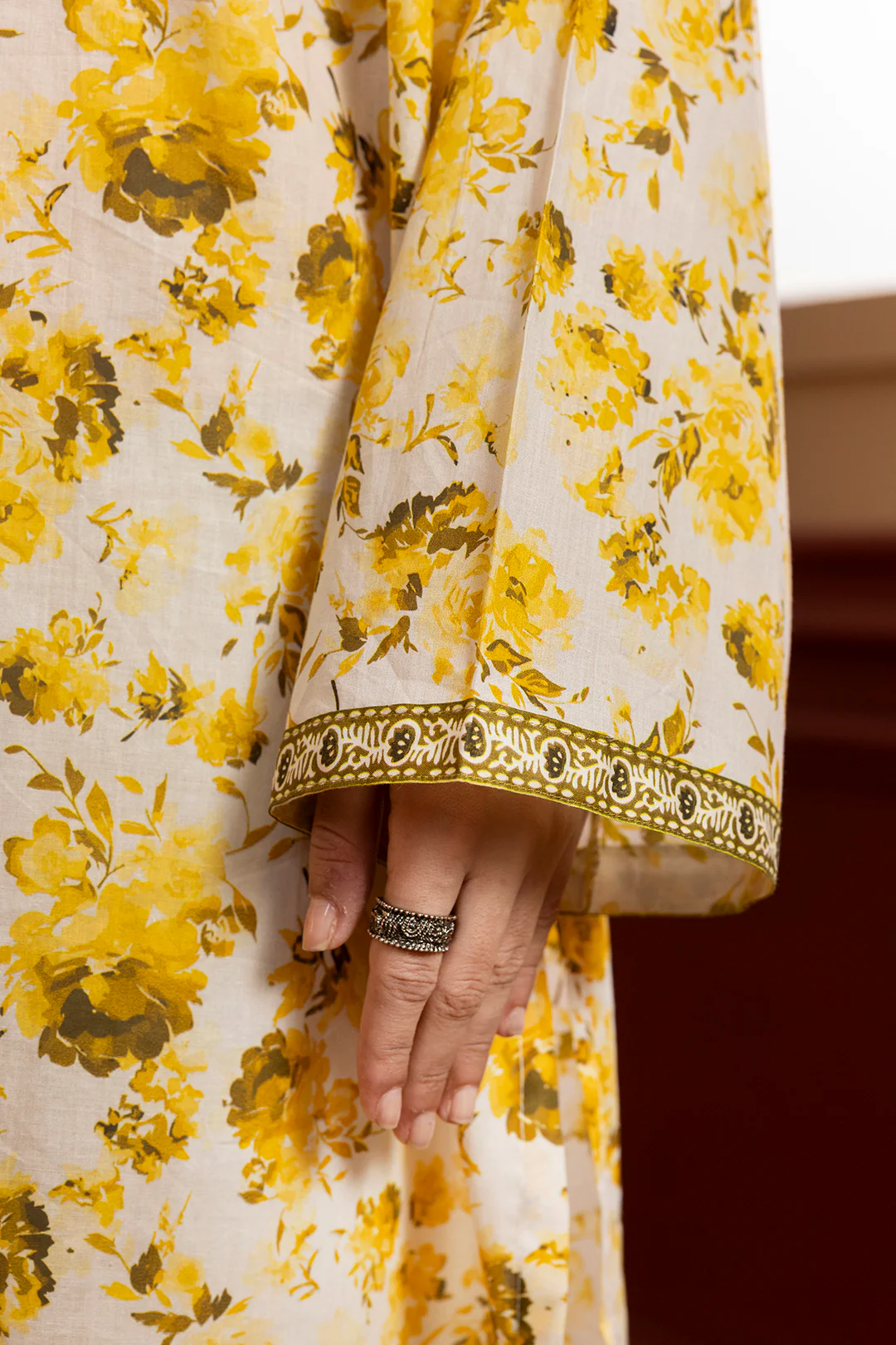 Kurta - 1984 - Image 6