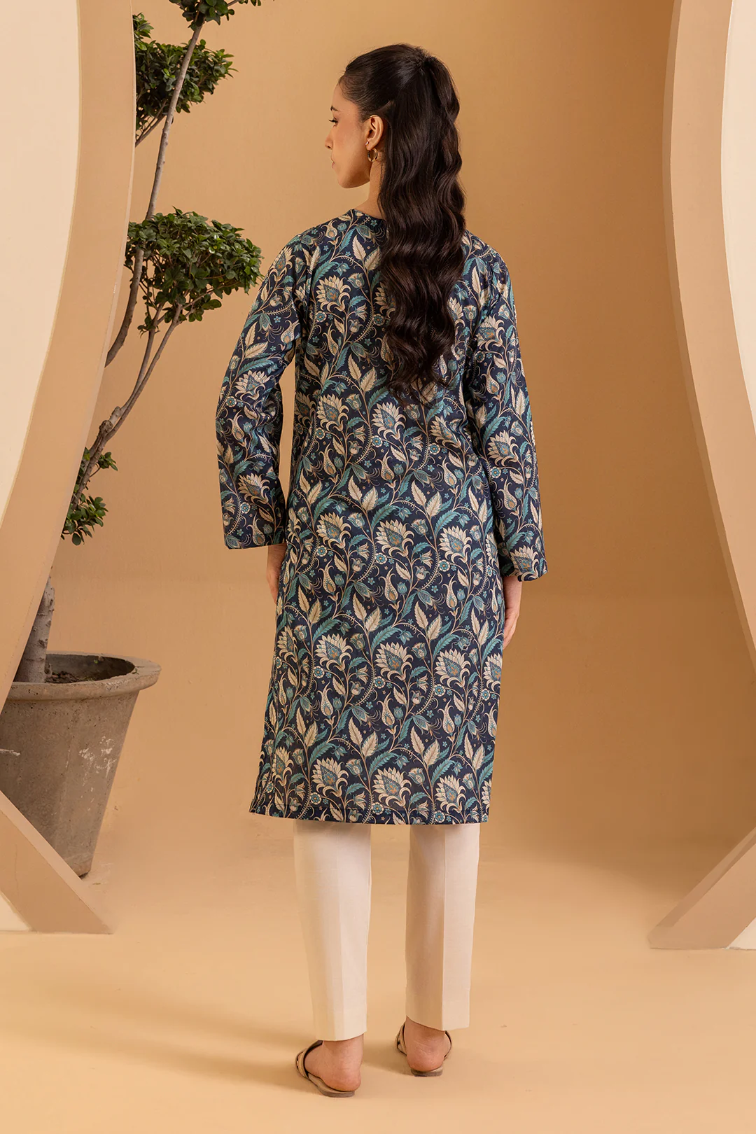Kurta - 1986 - Image 7