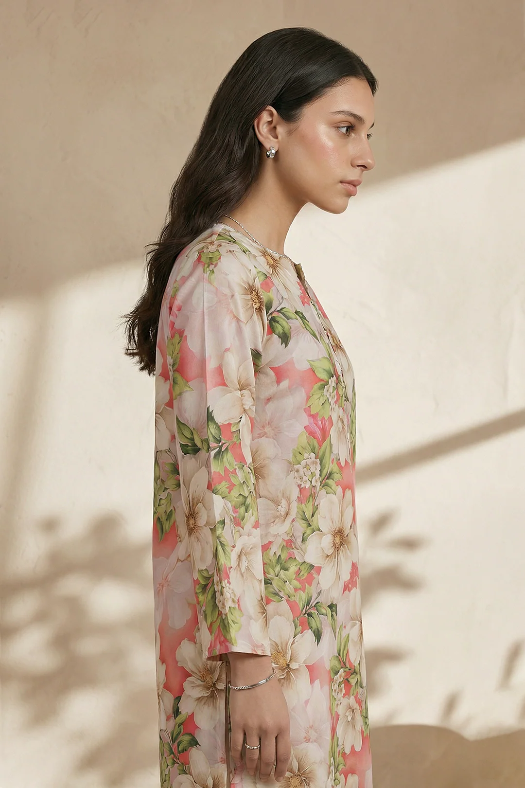 Kurta - 1987 - Image 3