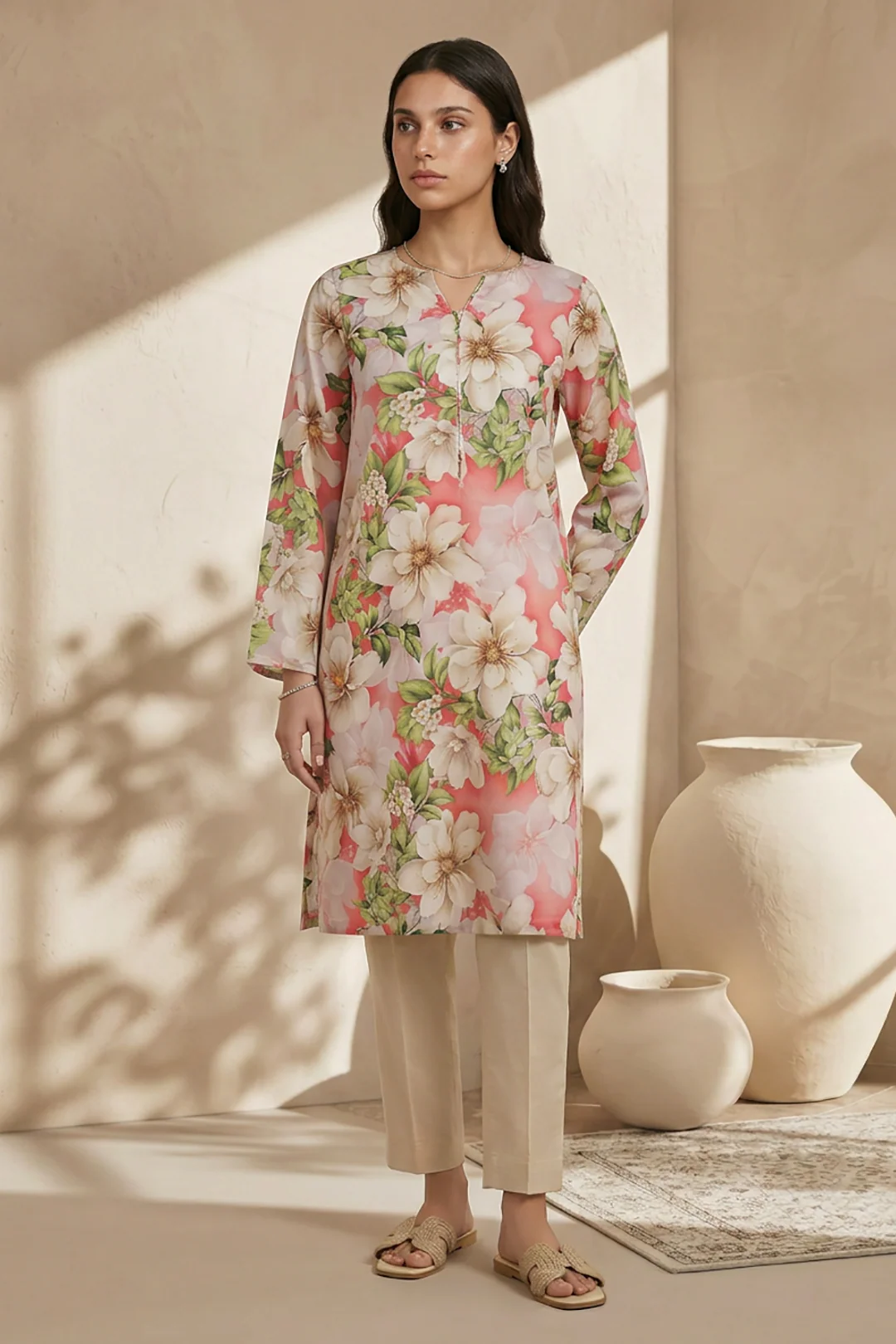 Kurta - 1987 - Image 4