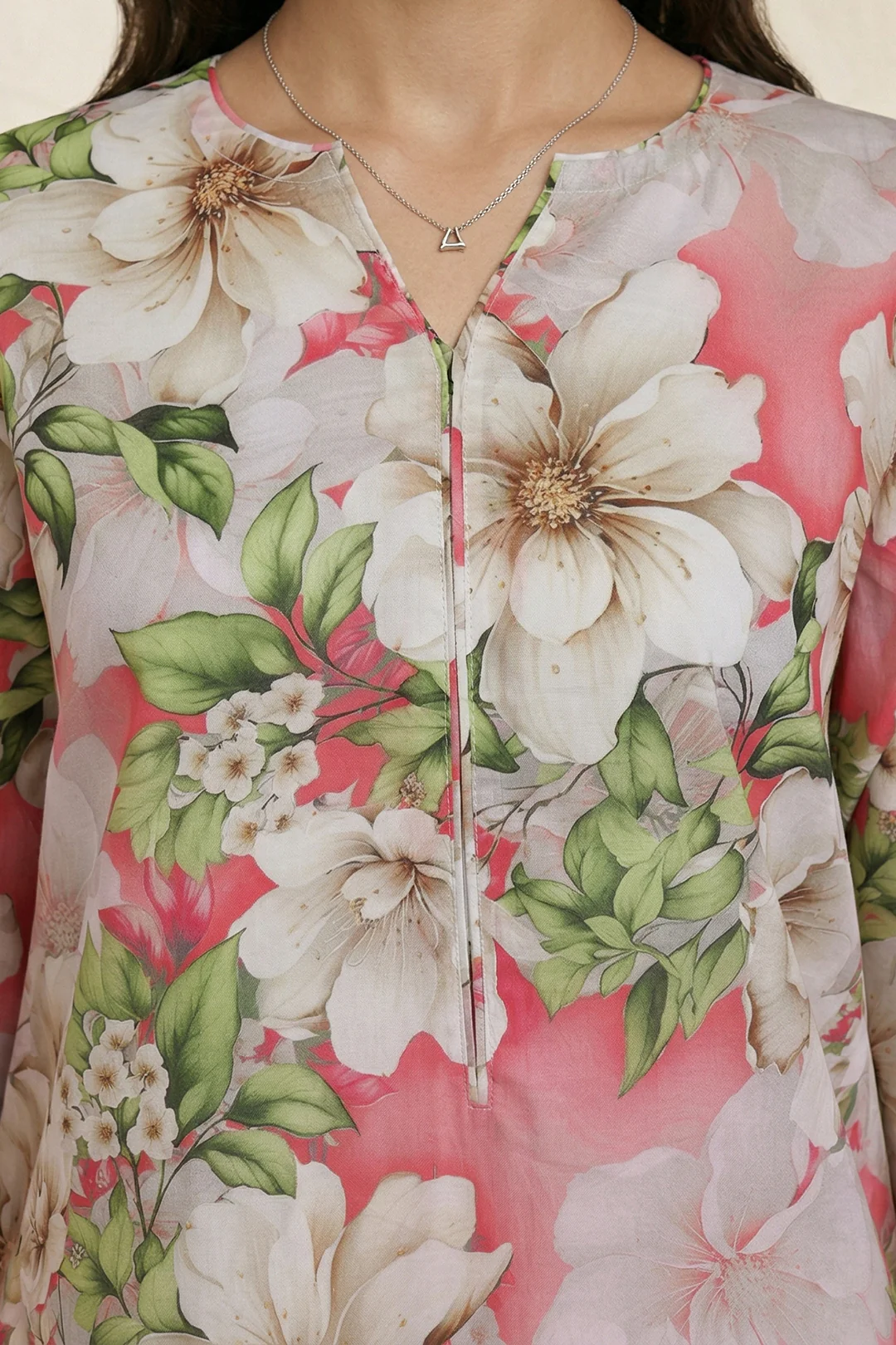 Kurta - 1987 - Image 5