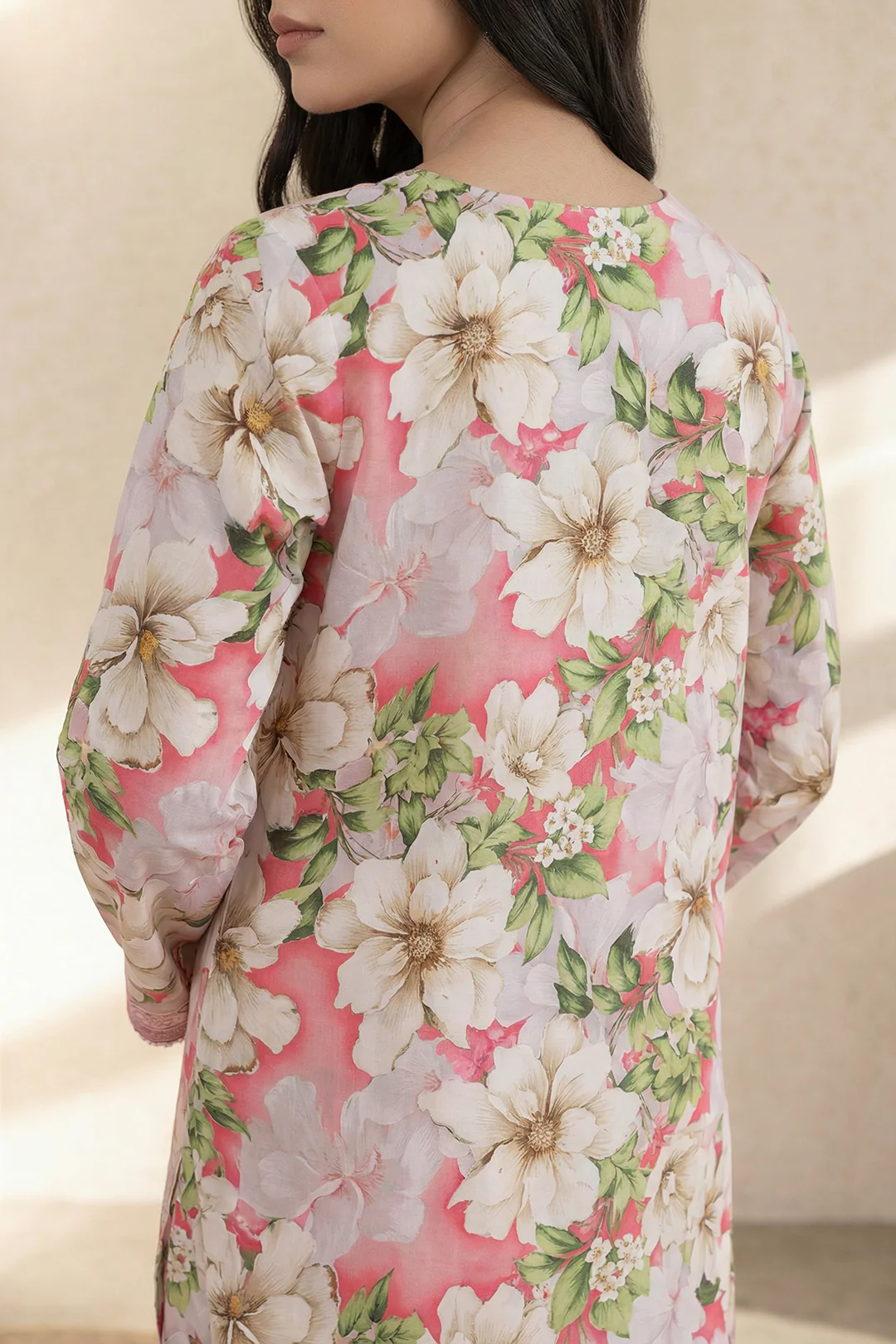 Kurta - 1987 - Image 6