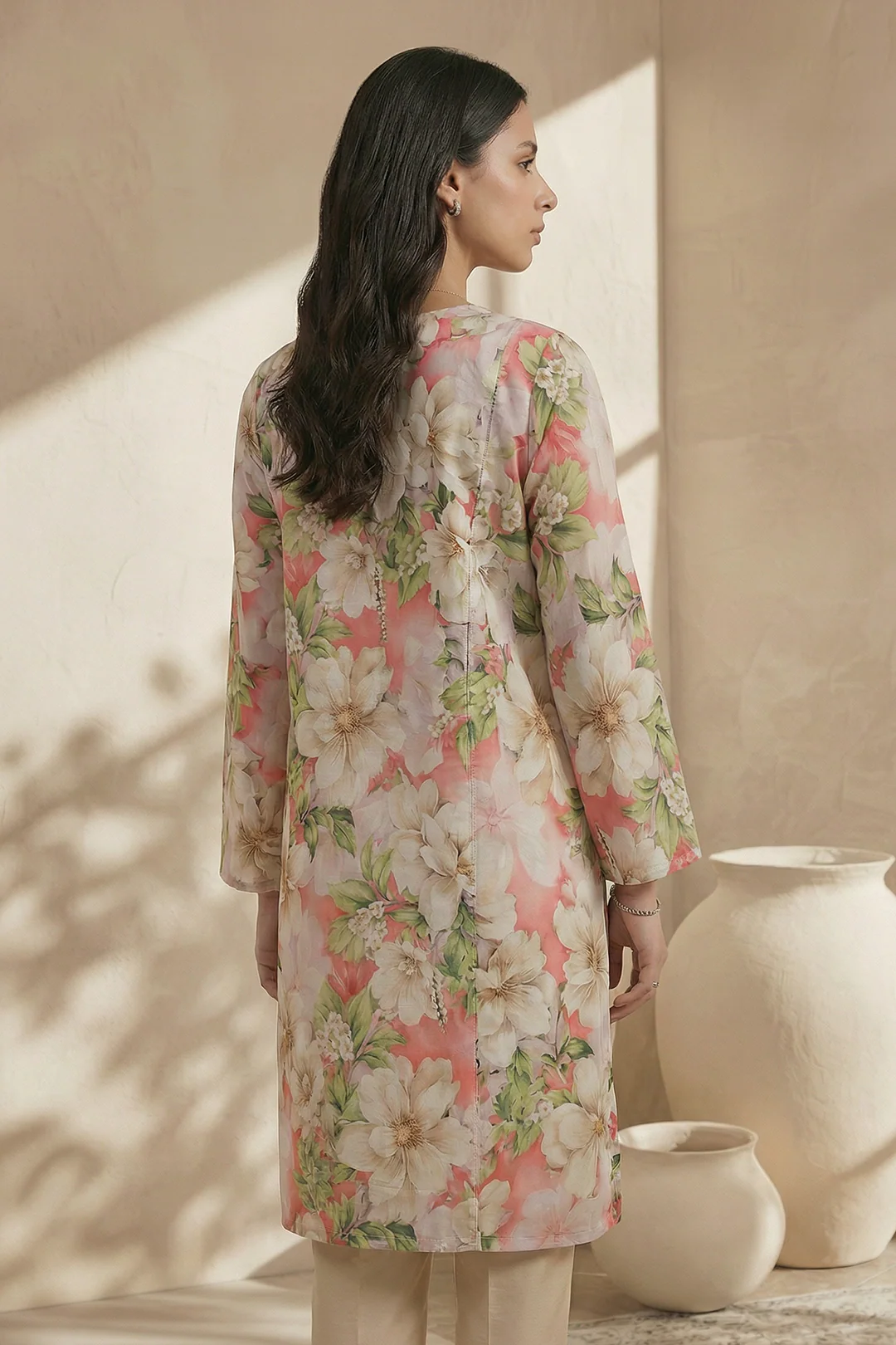 Kurta - 1987 - Image 7