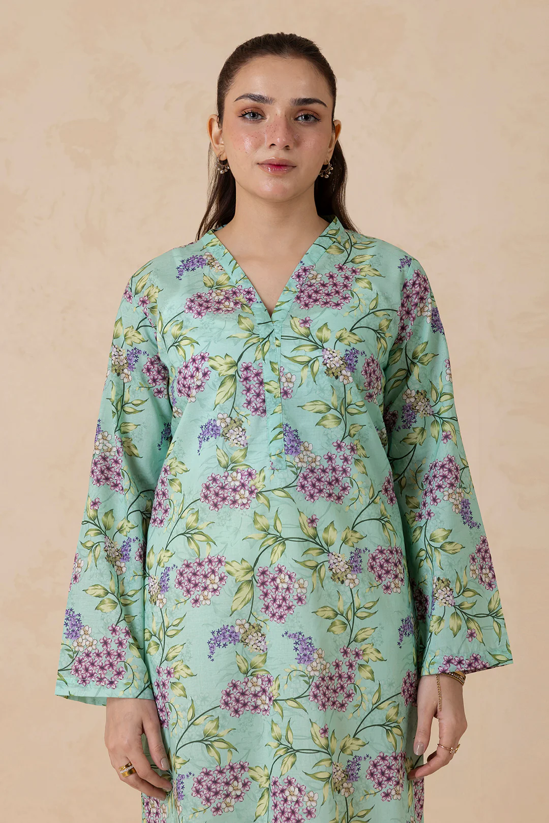 Kurta - 1989