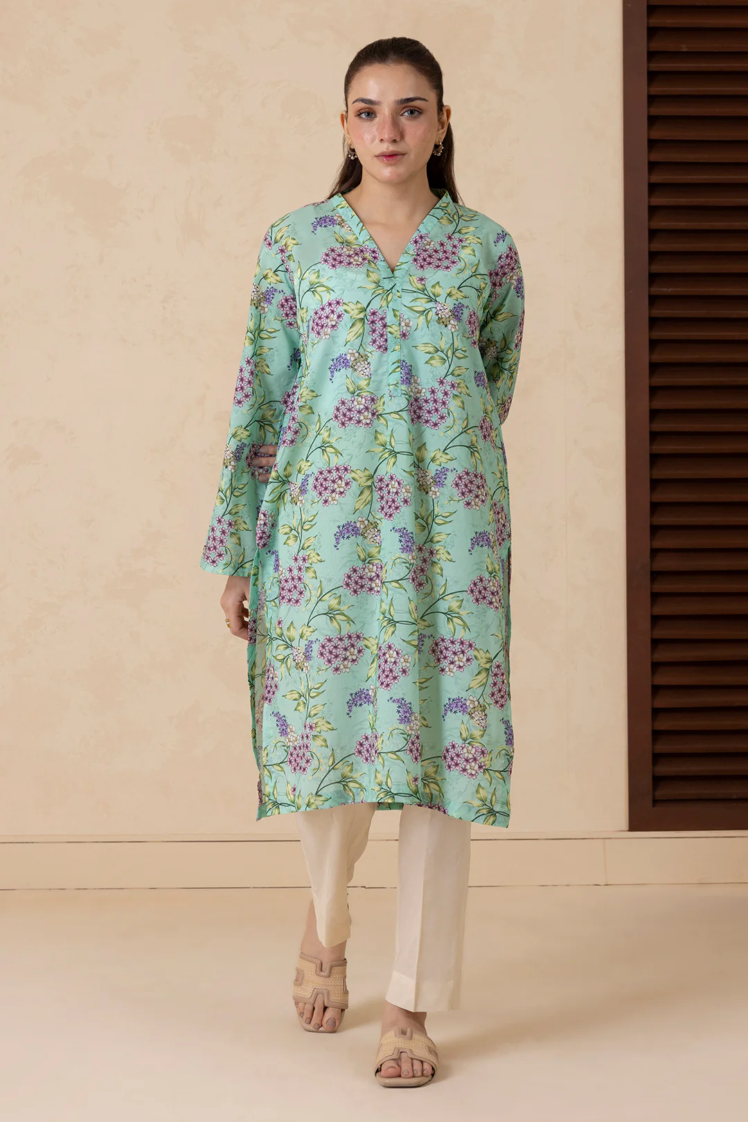 Kurta - 1989 - Image 2