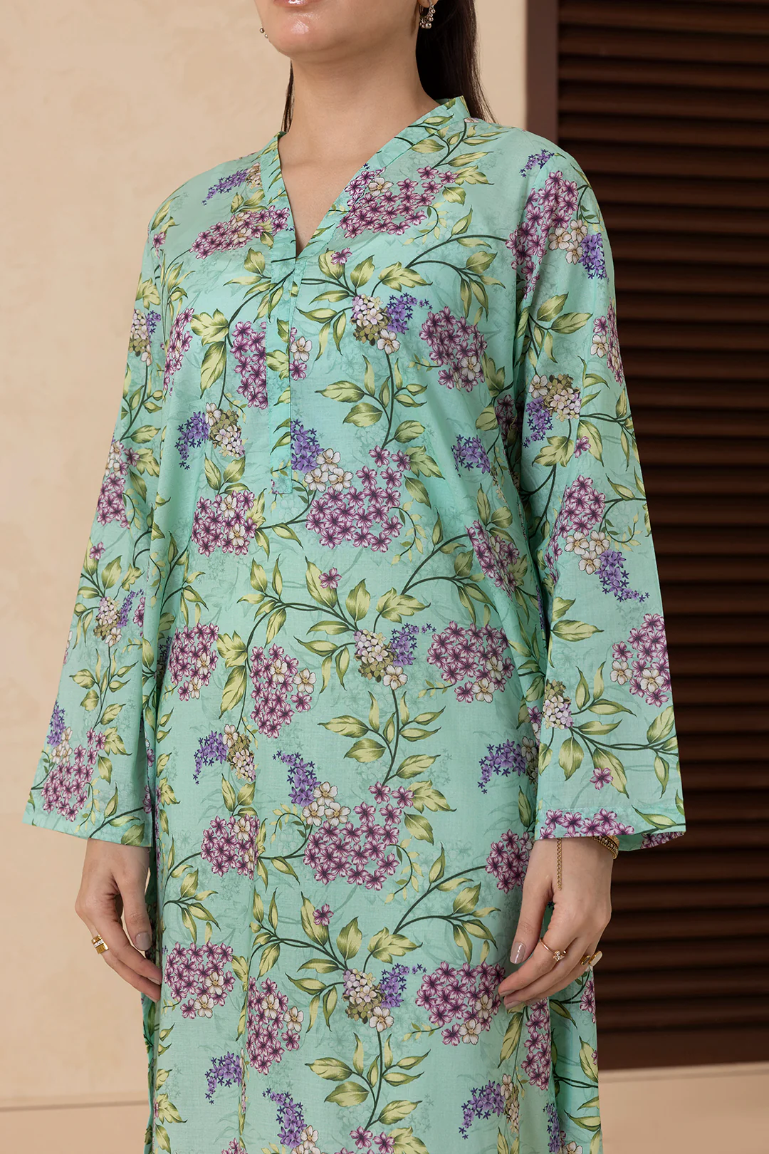 Kurta - 1989 - Image 4