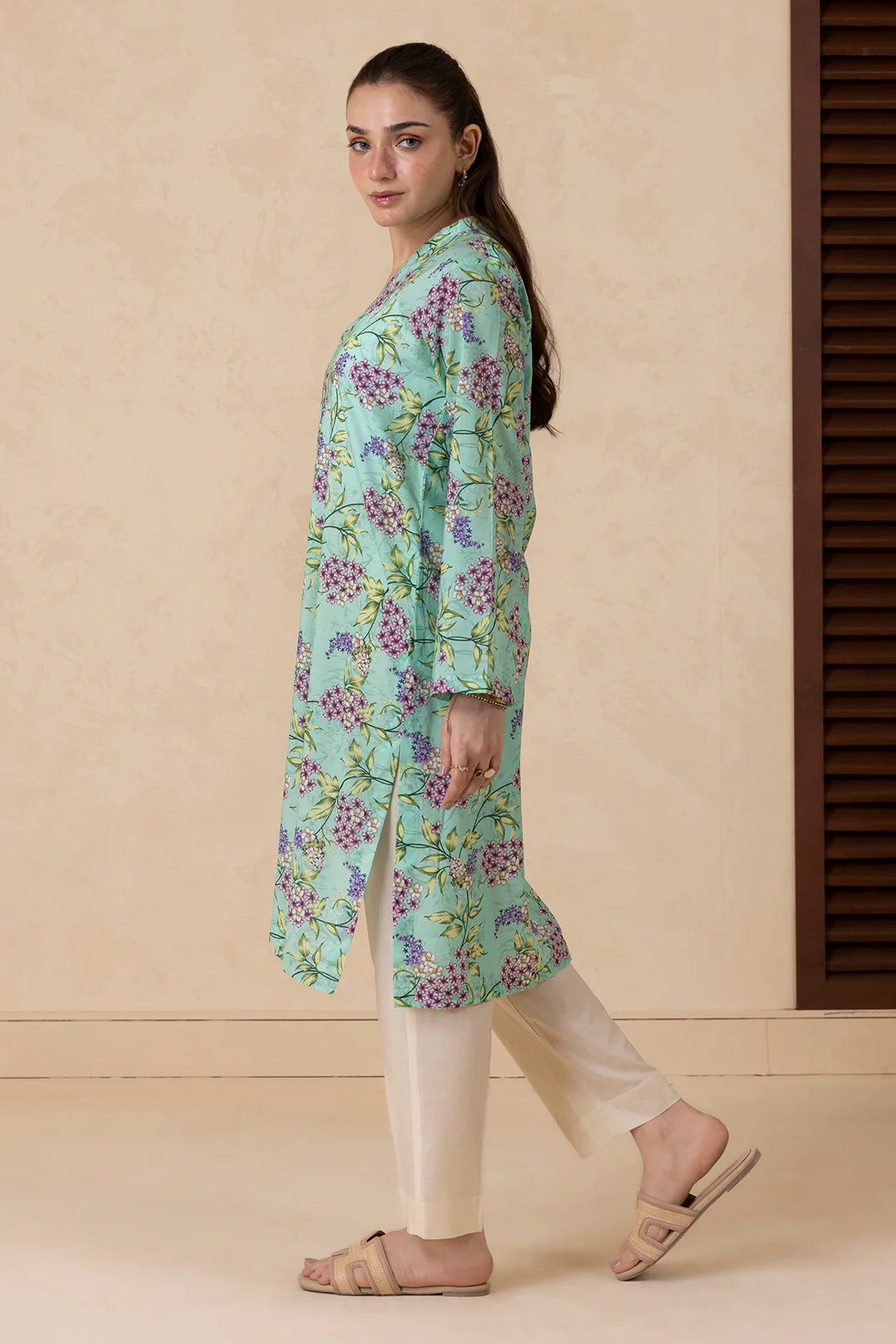 Kurta - 1989 - Image 6