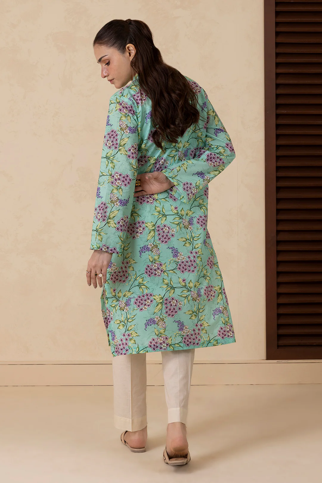 Kurta - 1989 - Image 7