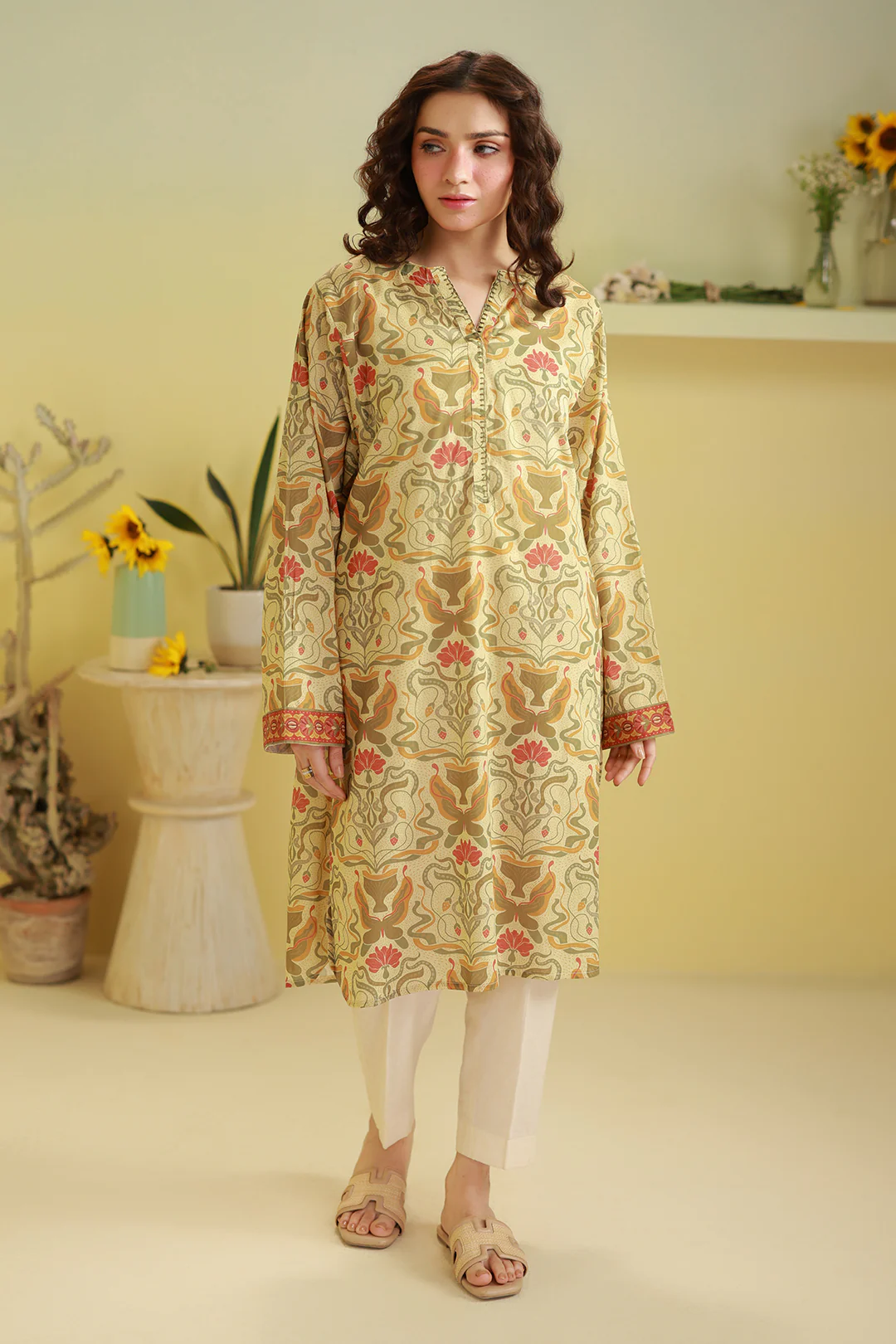 Kurta - 1992 - Image 2