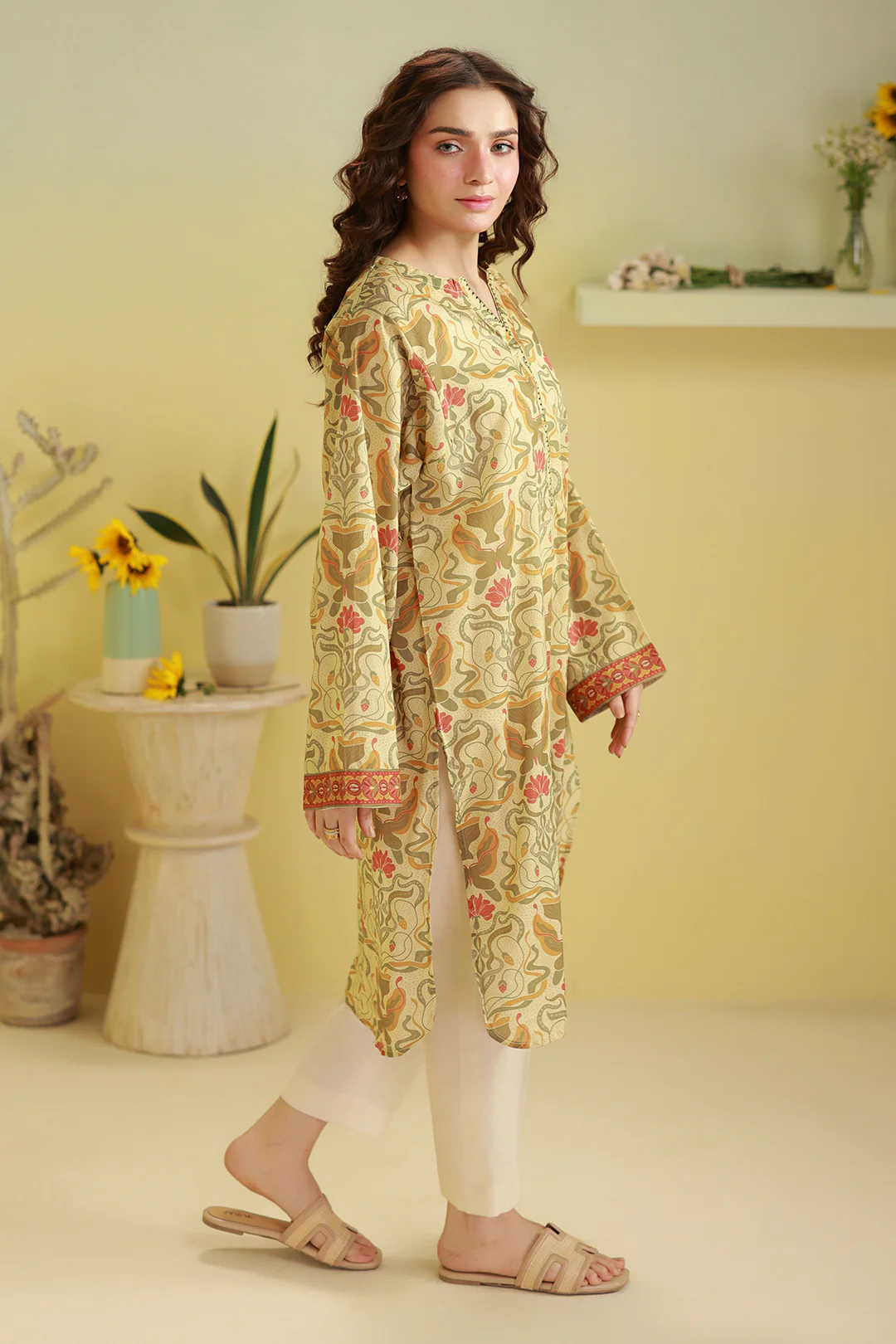 Kurta - 1992 - Image 4