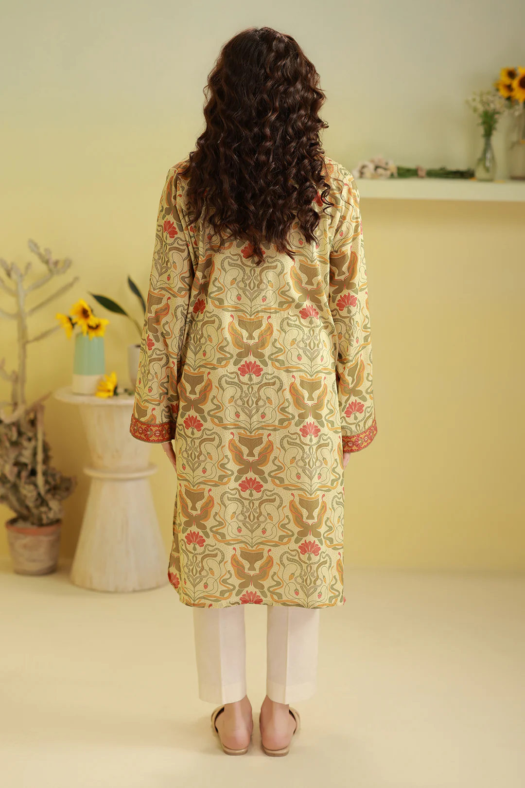 Kurta - 1992 - Image 6