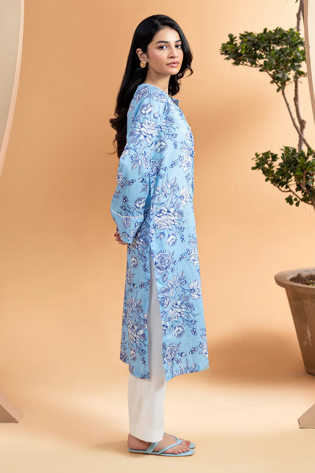 Kurta - 1993 - Image 5