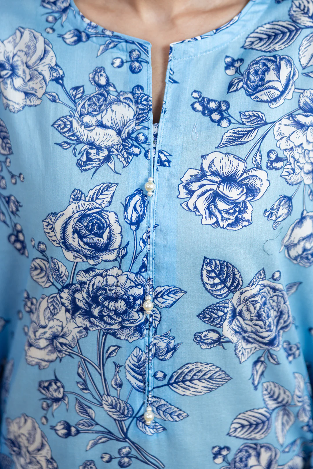 Kurta - 1993 - Image 6