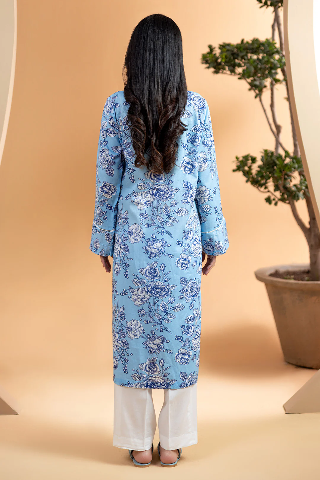 Kurta - 1993 - Image 8
