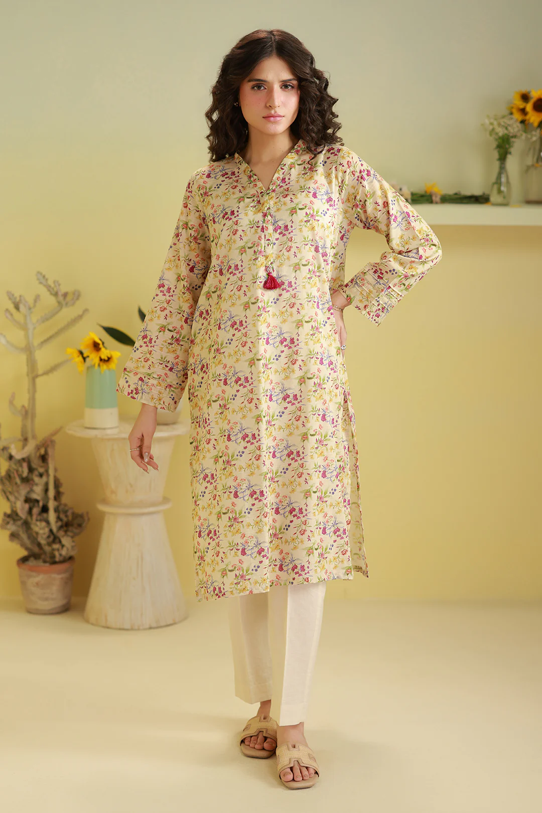 Kurta - 1997 - Image 2