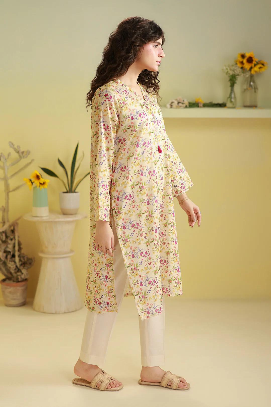 Kurta - 1997 - Image 3