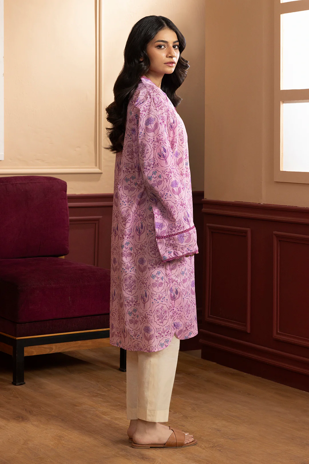 Kurta - 1998 - Image 4