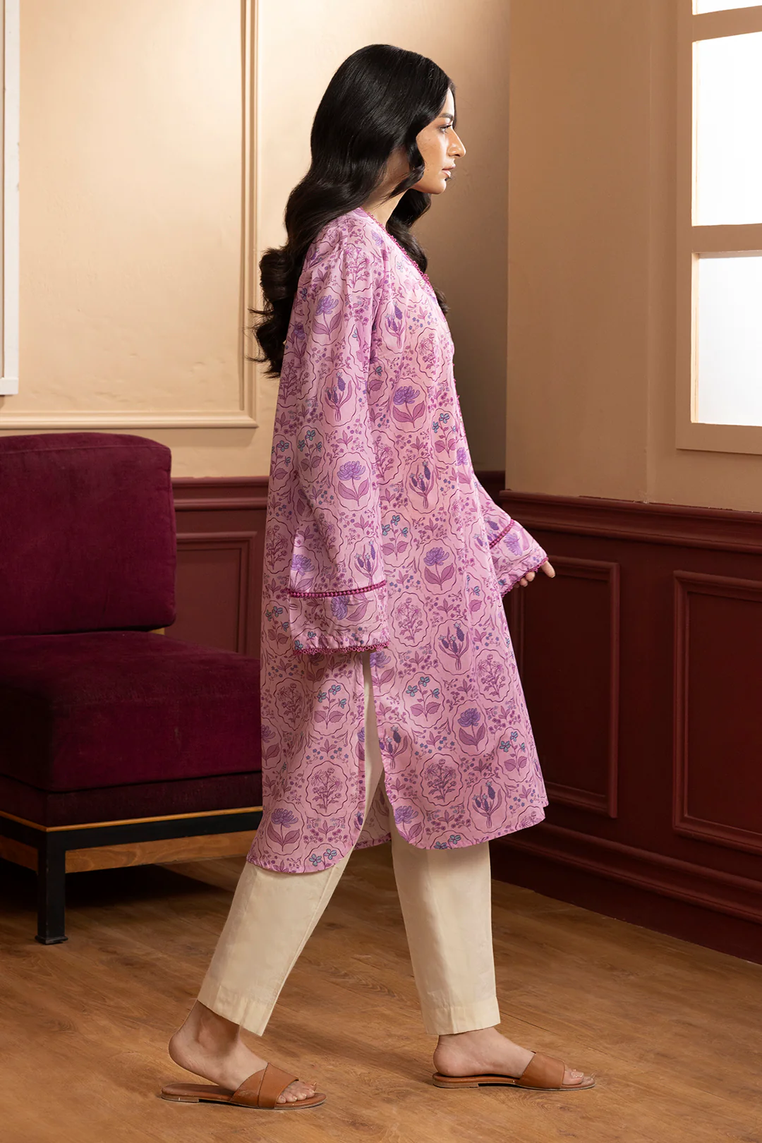 Kurta - 1998 - Image 8
