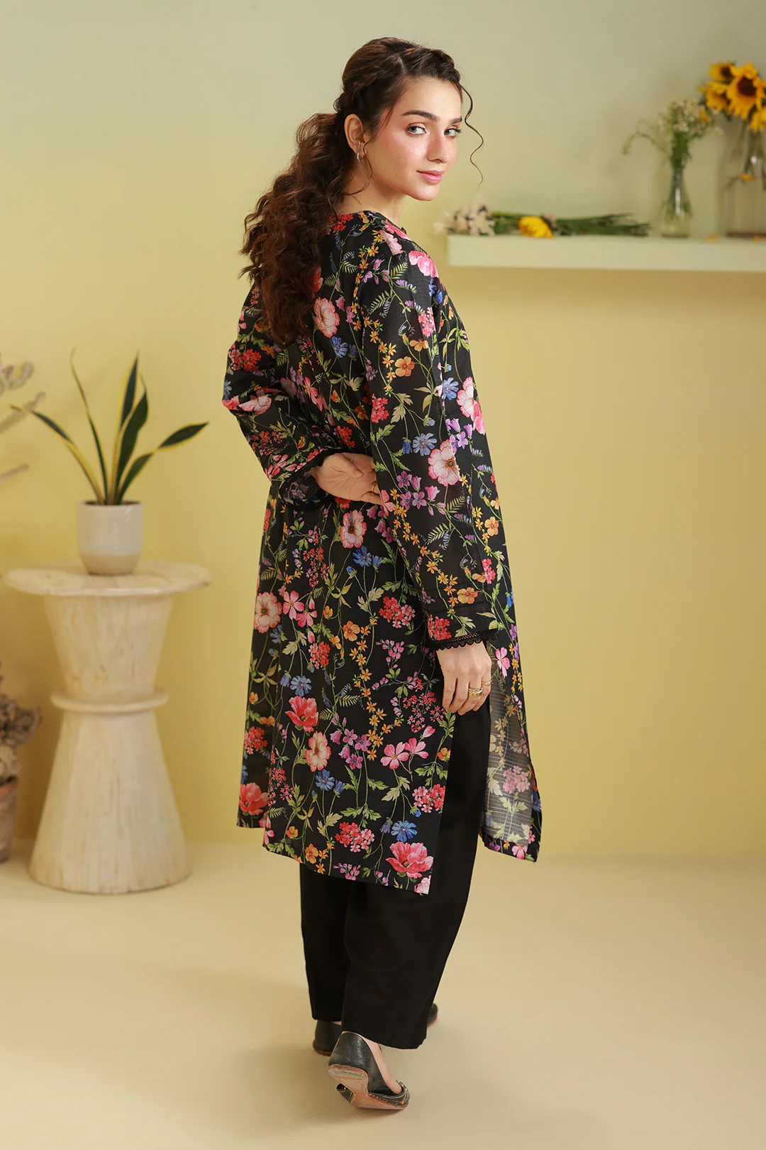 Kurta - 1999 - Image 5