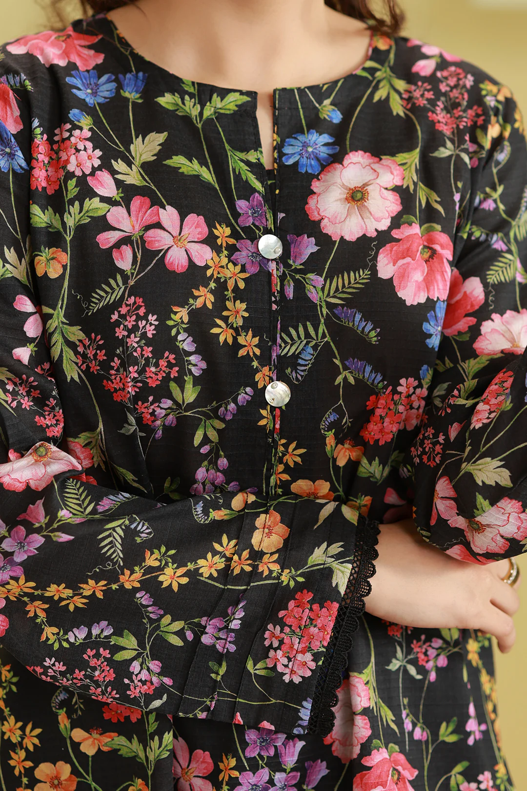 Kurta - 1999 - Image 6