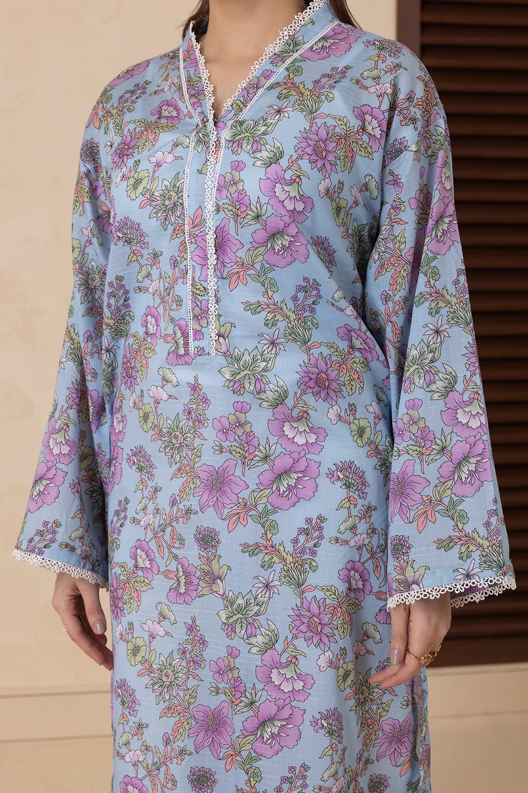 Kurta - 2001 - Image 5