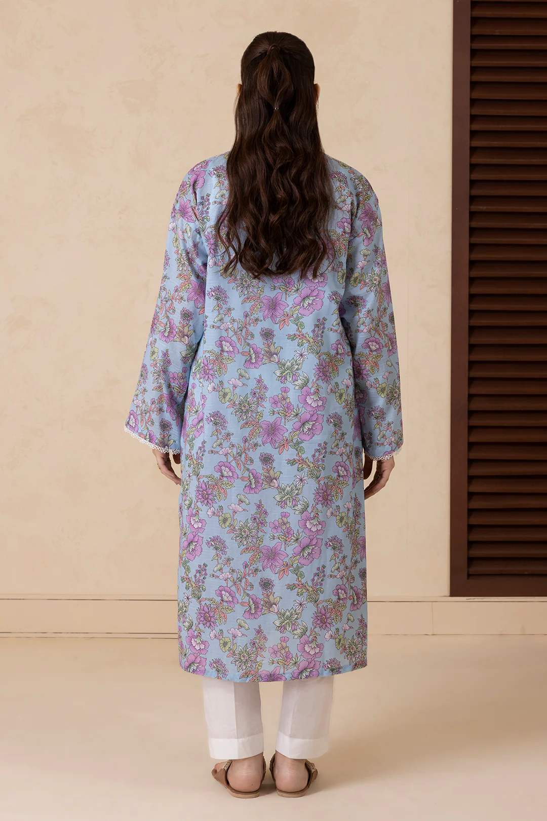 Kurta - 2001 - Image 7