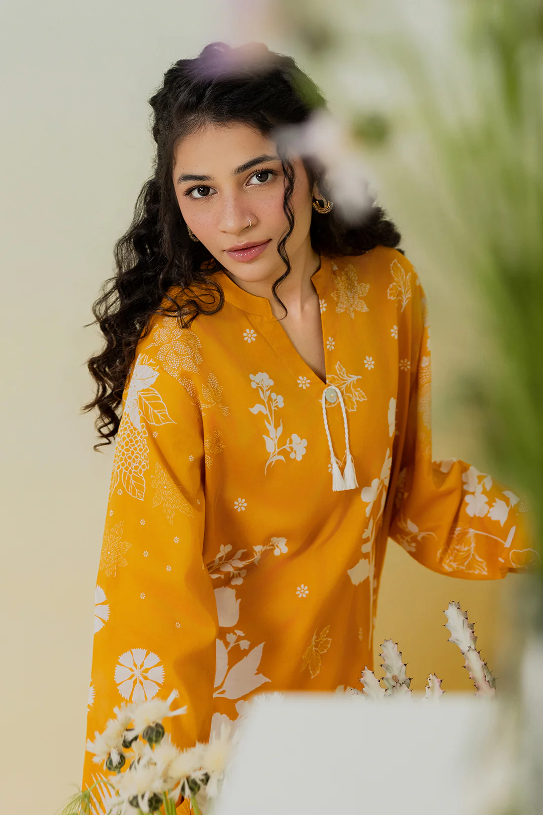 Kurta - 2005 - Image 3