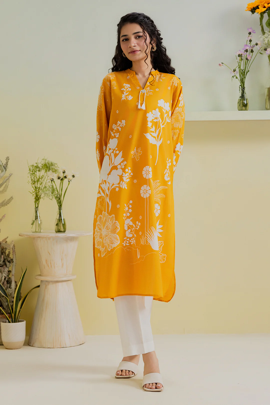 Kurta - 2005 - Image 4