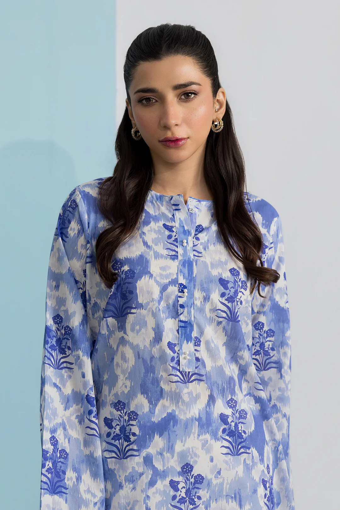 Kurta - 2212 - Image 2