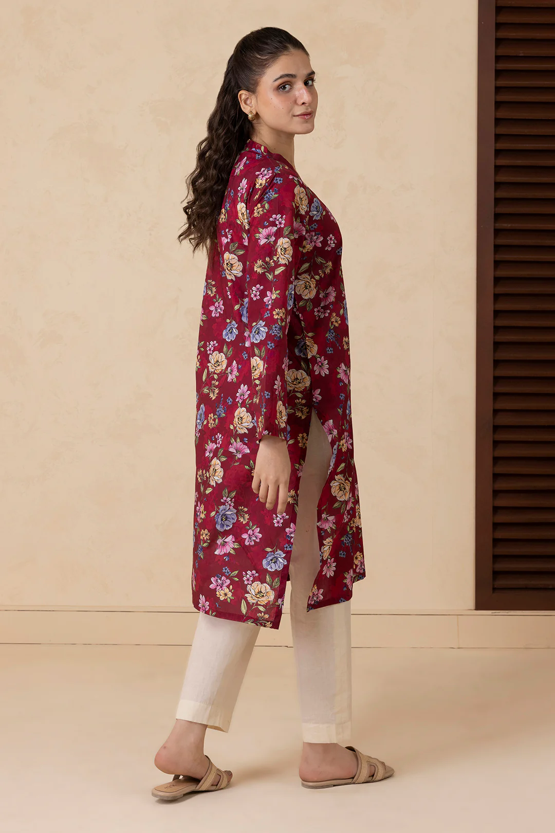 Kurta - 2225 - Image 6