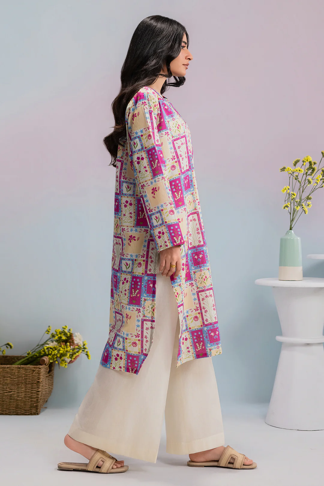 Kurta - 2230 - Image 7
