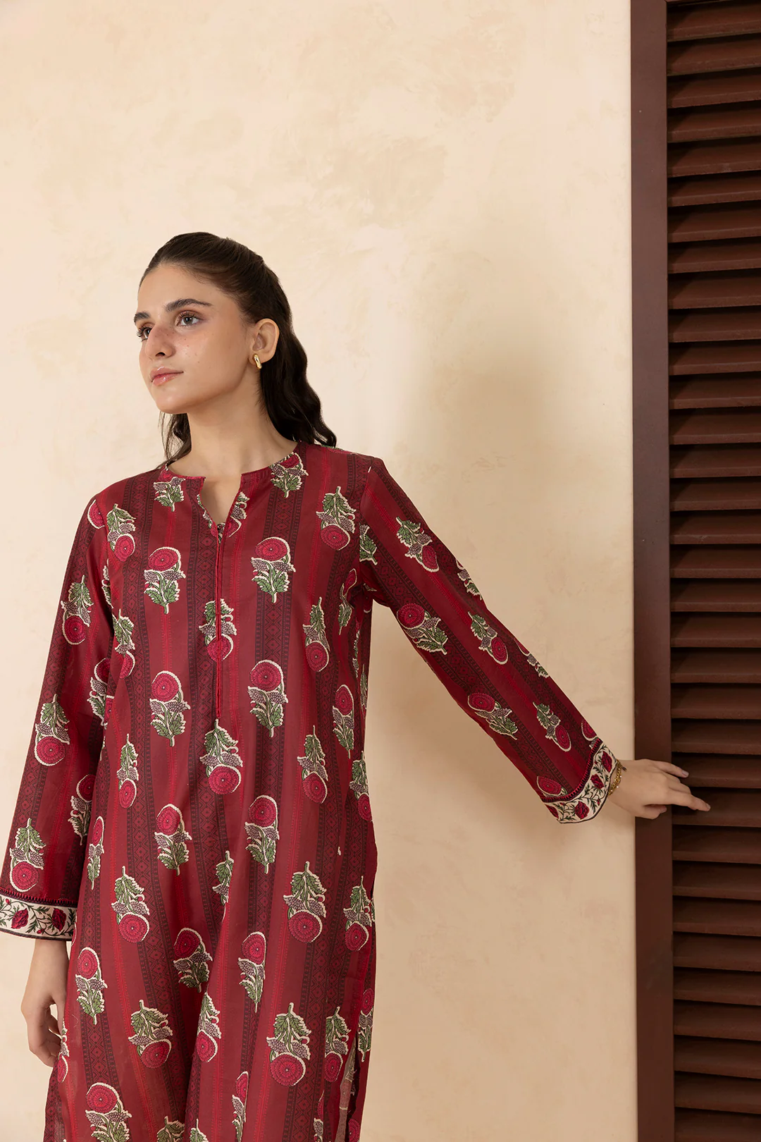 Kurta - 2231 - Image 5