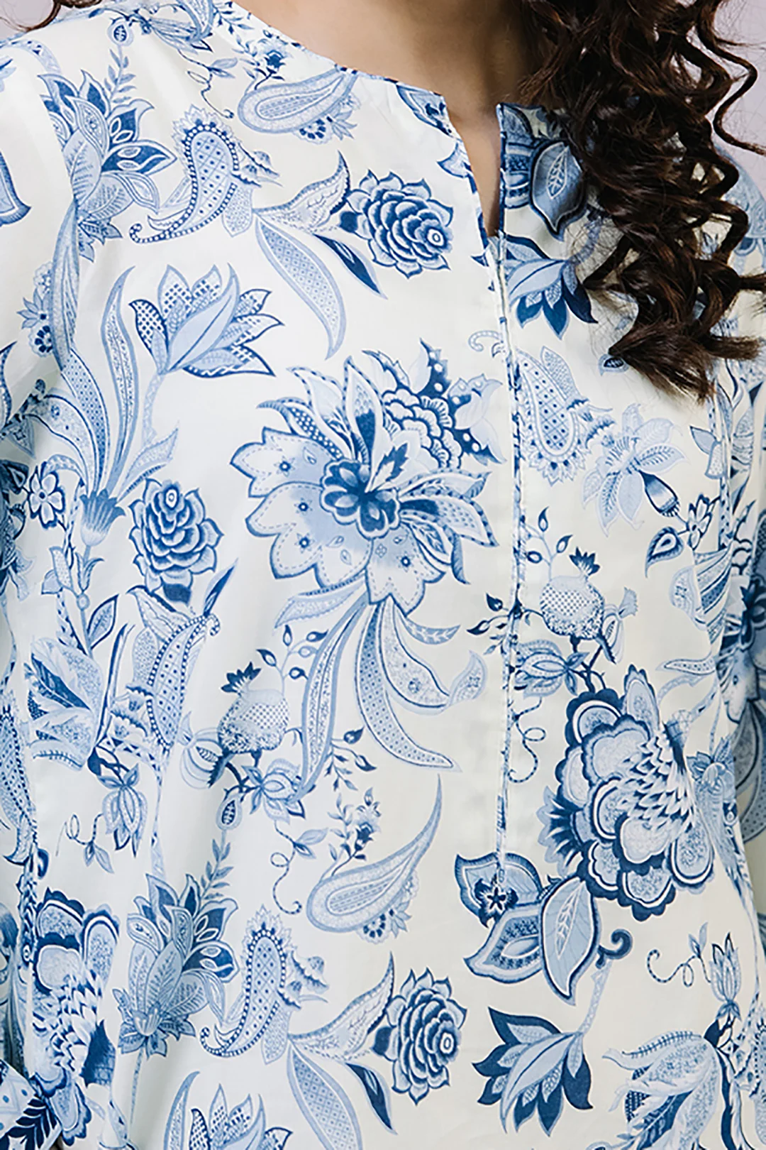 Kurta - 2235 - Image 5