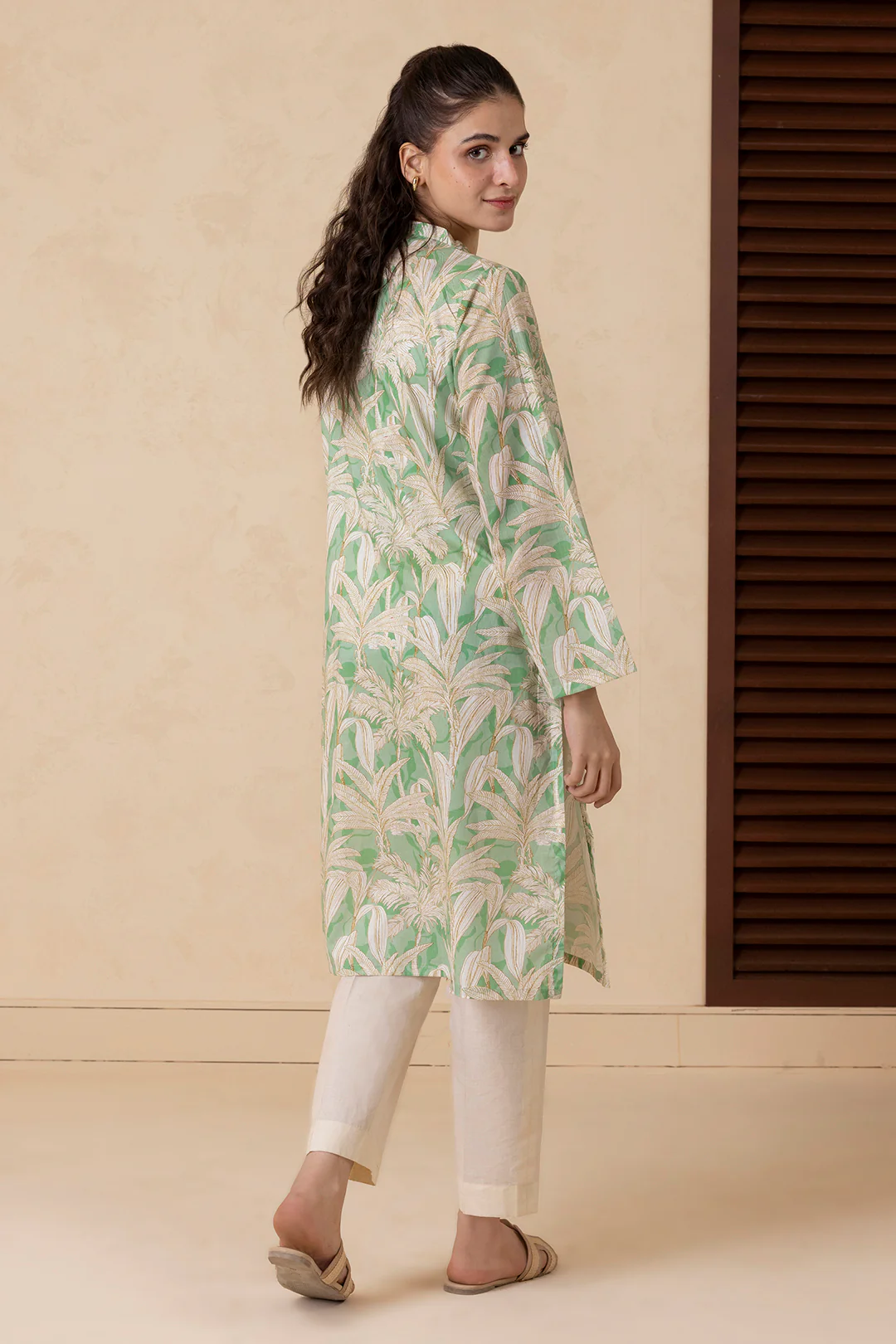 Kurta - 2241 - Image 10