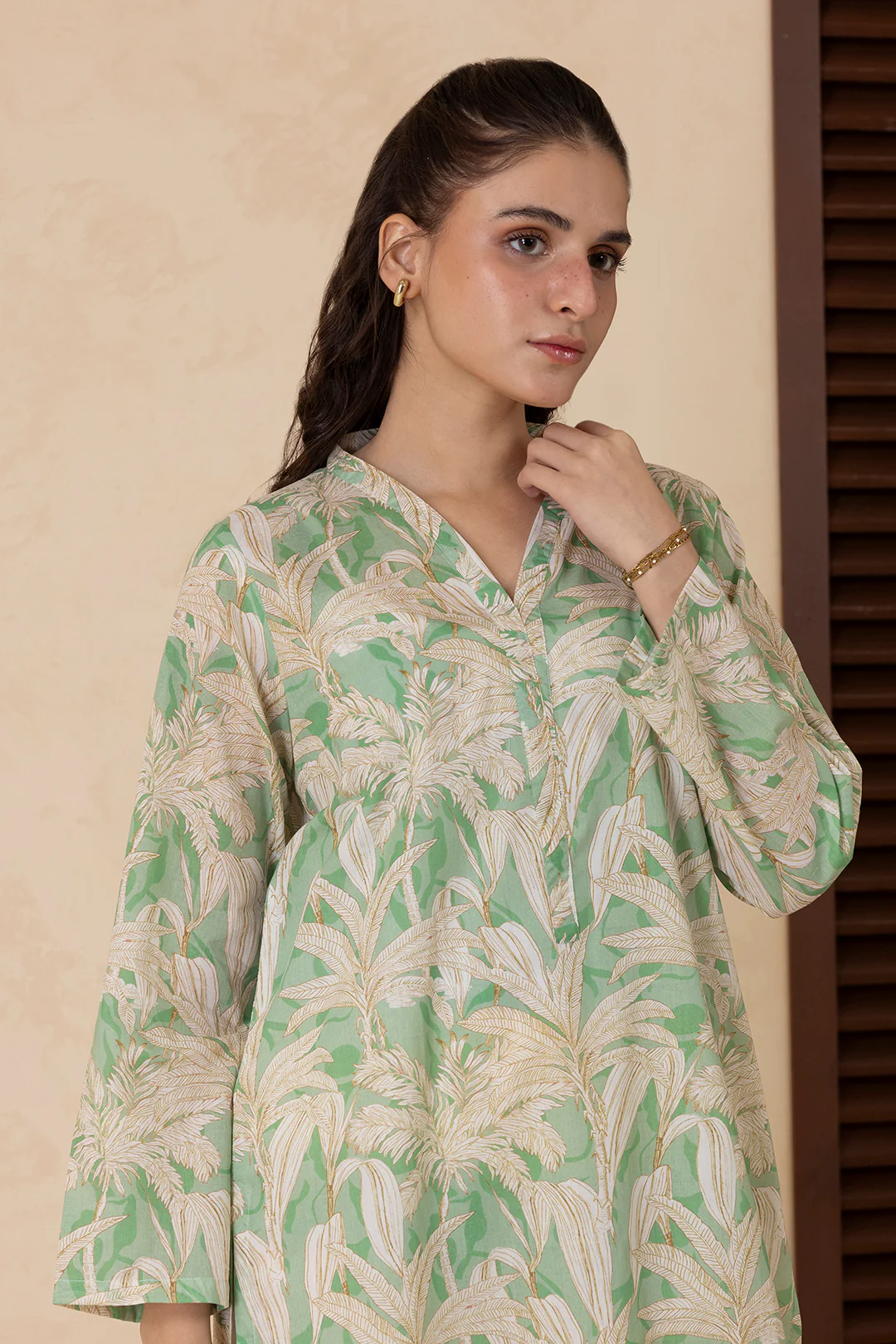 Kurta - 2241 - Image 3