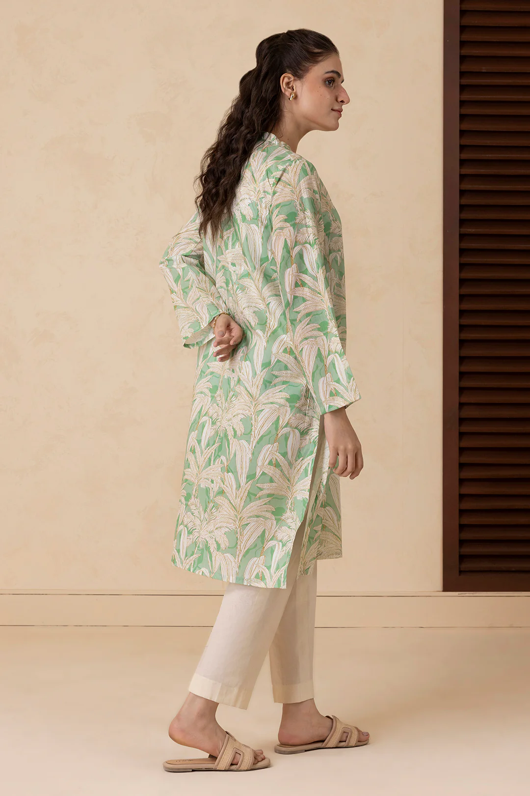 Kurta - 2241 - Image 9