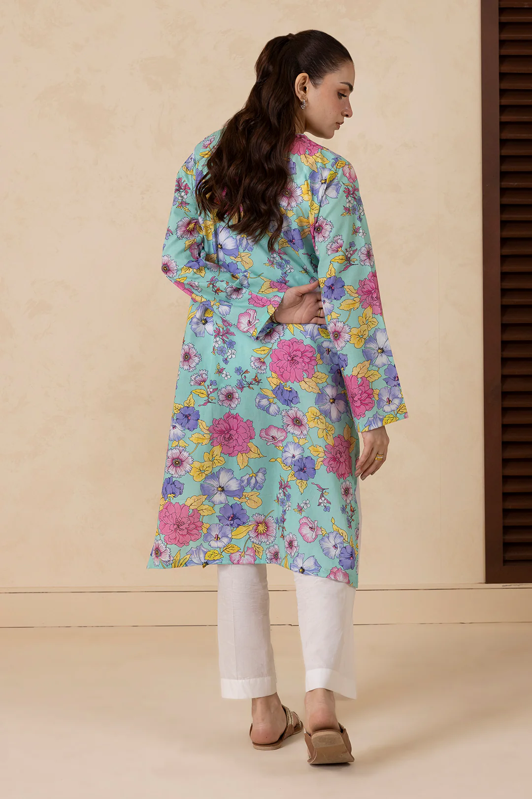 Kurta - 2243 - Image 8