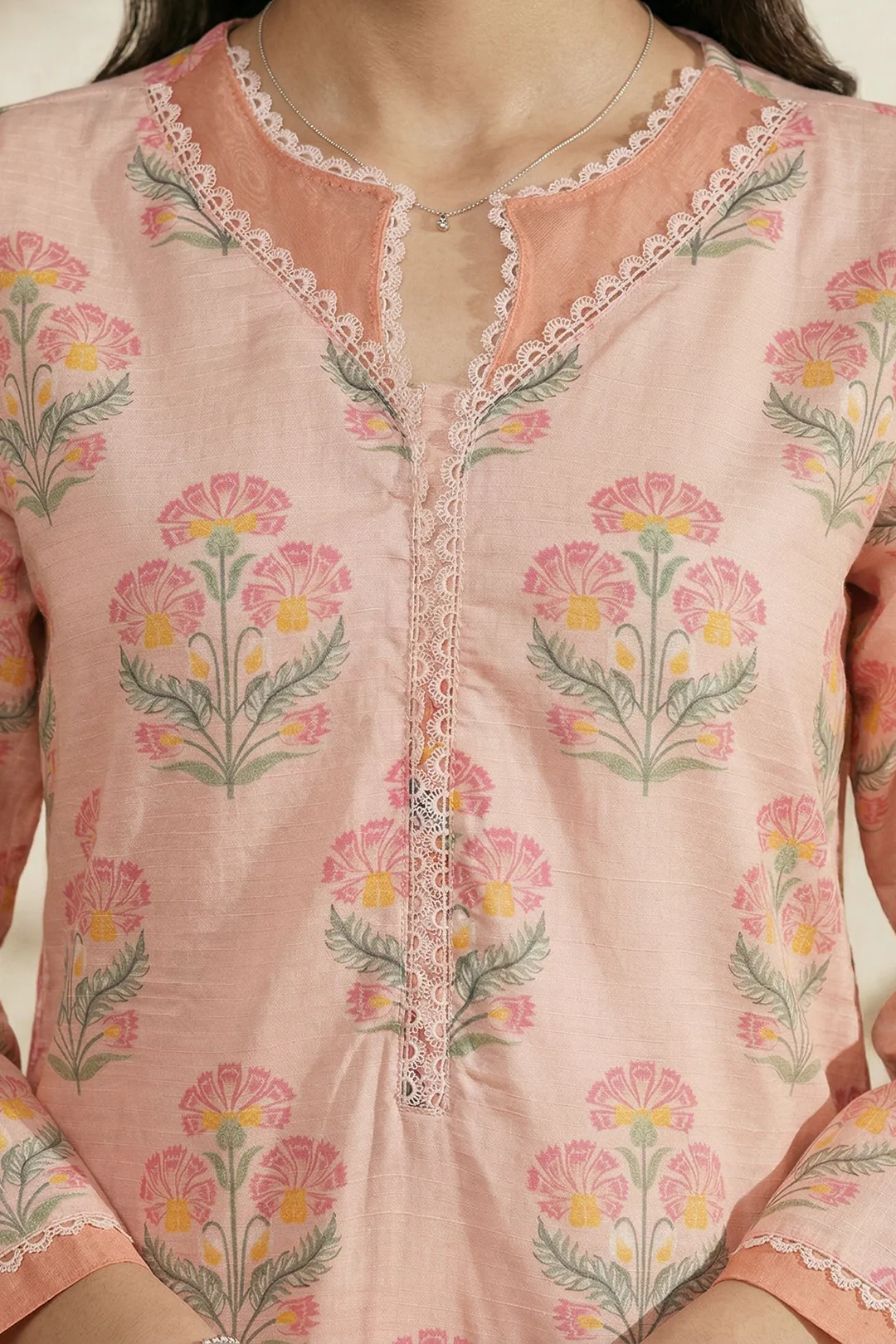 Kurta - 2248 - Image 4