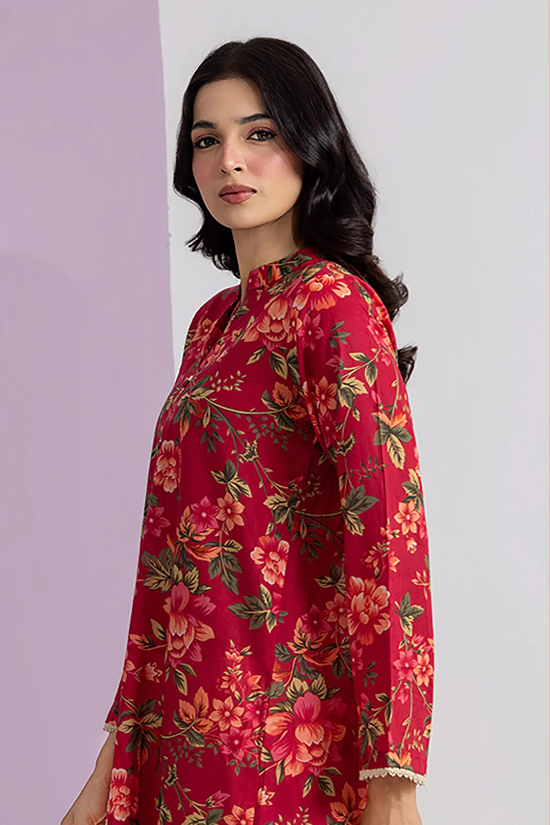 Kurta - 2253 - Image 3