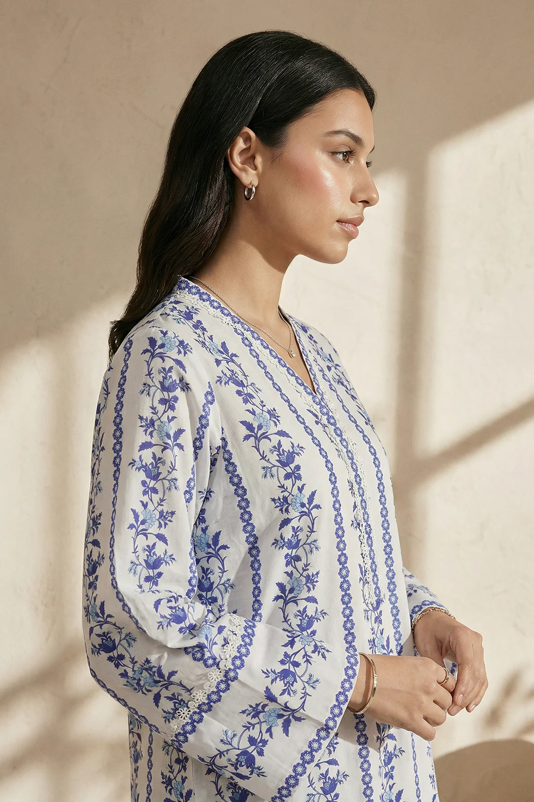 Kurta - 2254 - Image 3