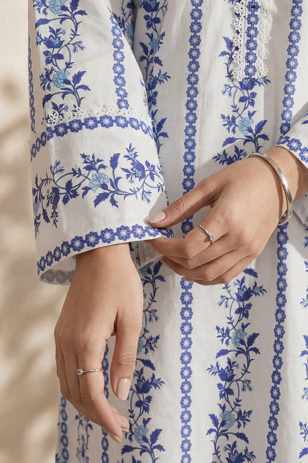 Kurta - 2254 - Image 5