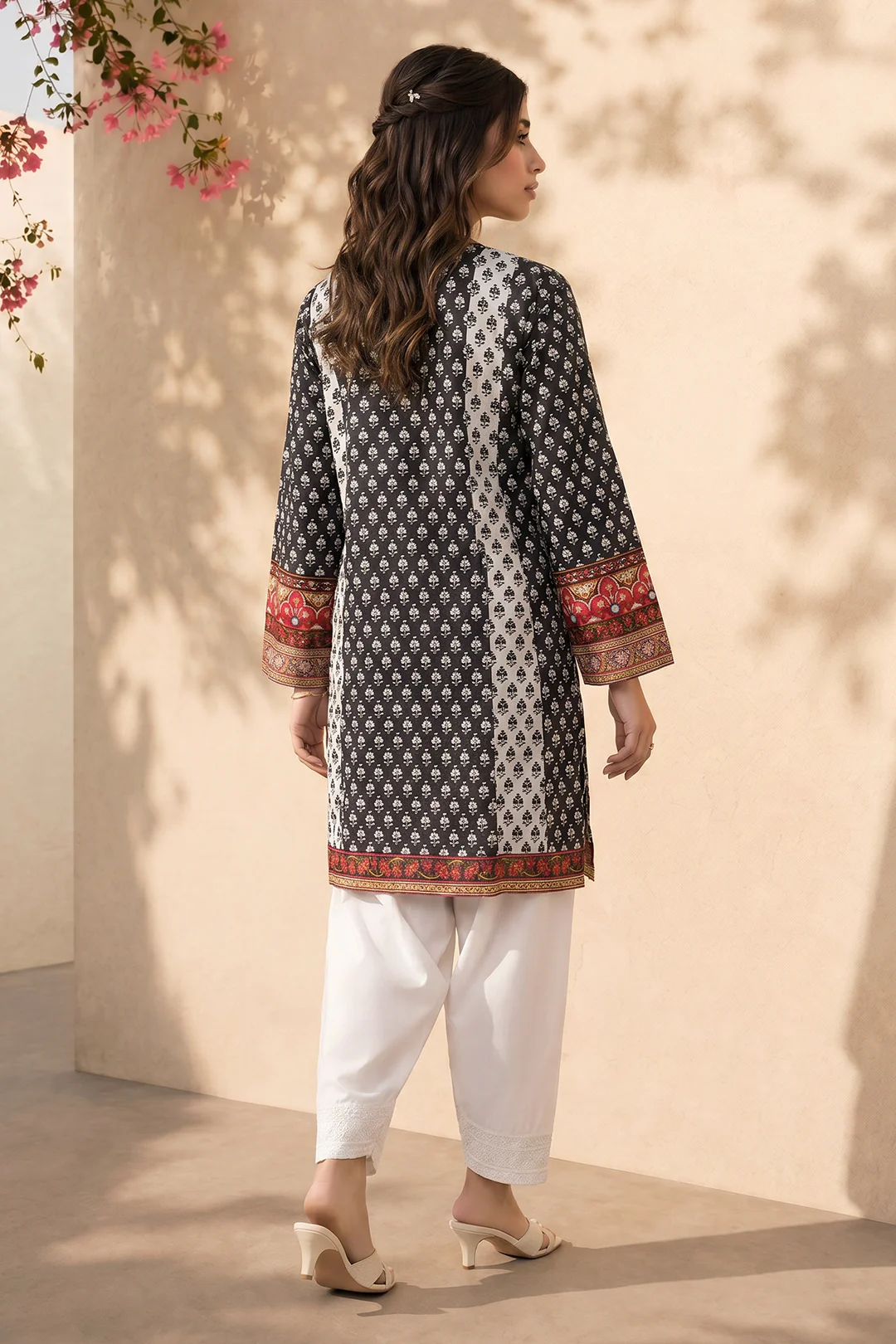 Kurta - 2260 - Image 7