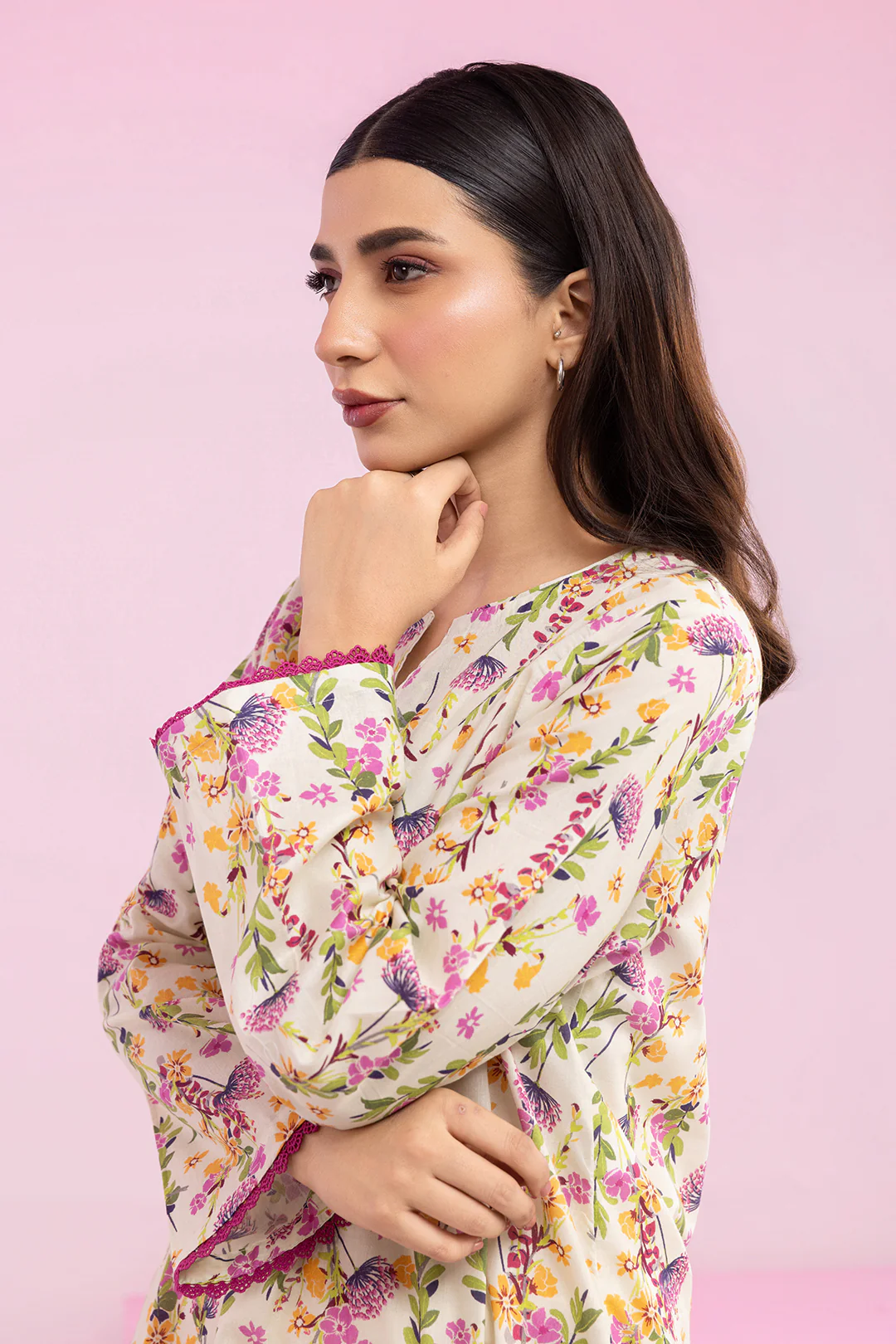 Kurta - 2263 - Image 3